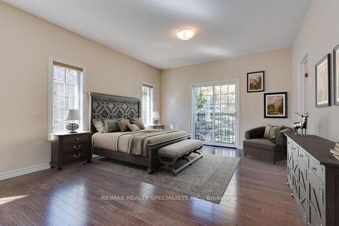 3 Reddington Drive Unit 2 photo 24