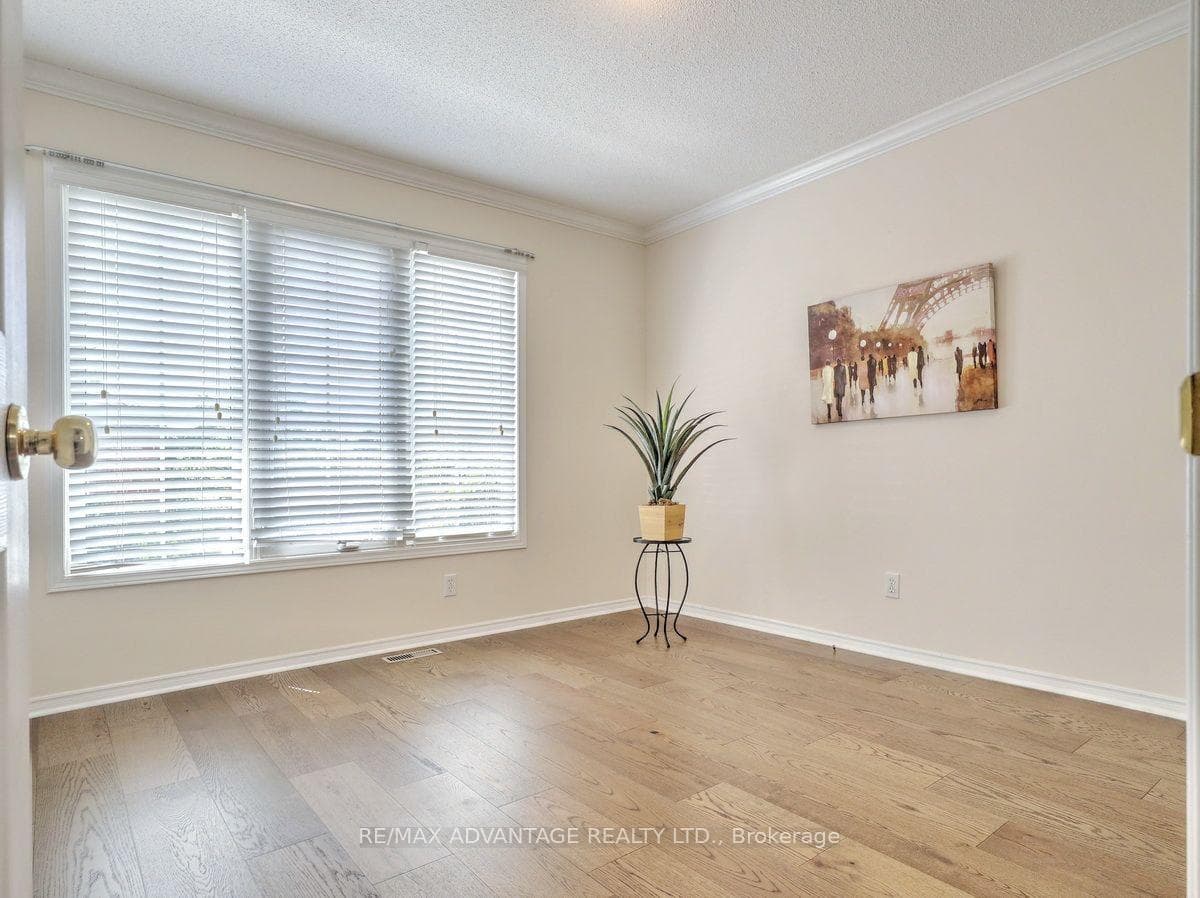 515 Proudfoot Lane Unit 17 photo 29
