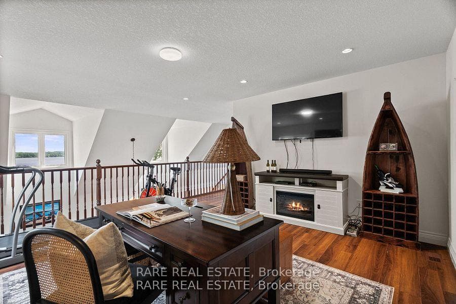 69 Marsh Creek Road photo 21
