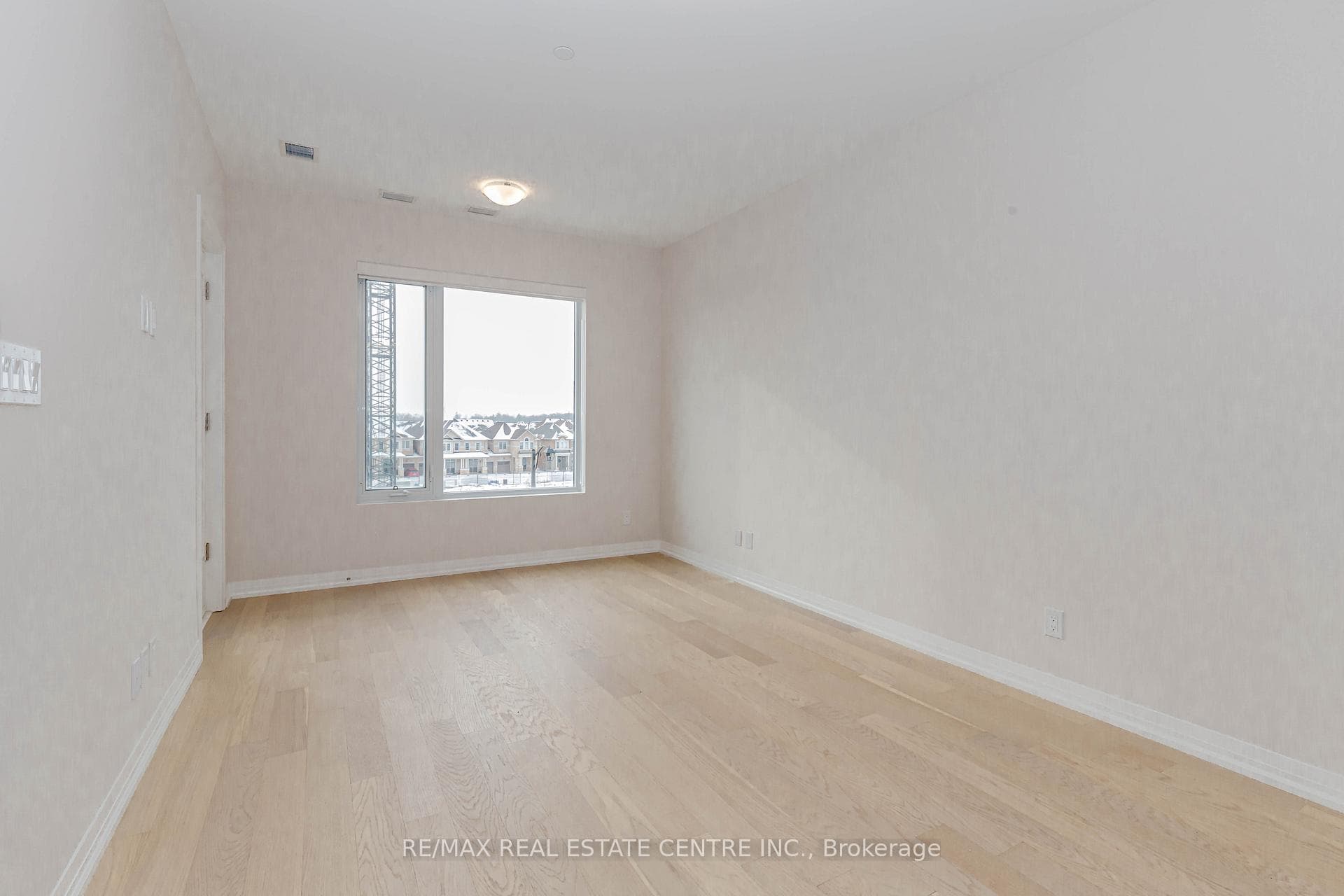 3265 Carding Mill Trail Unit 310 photo 18