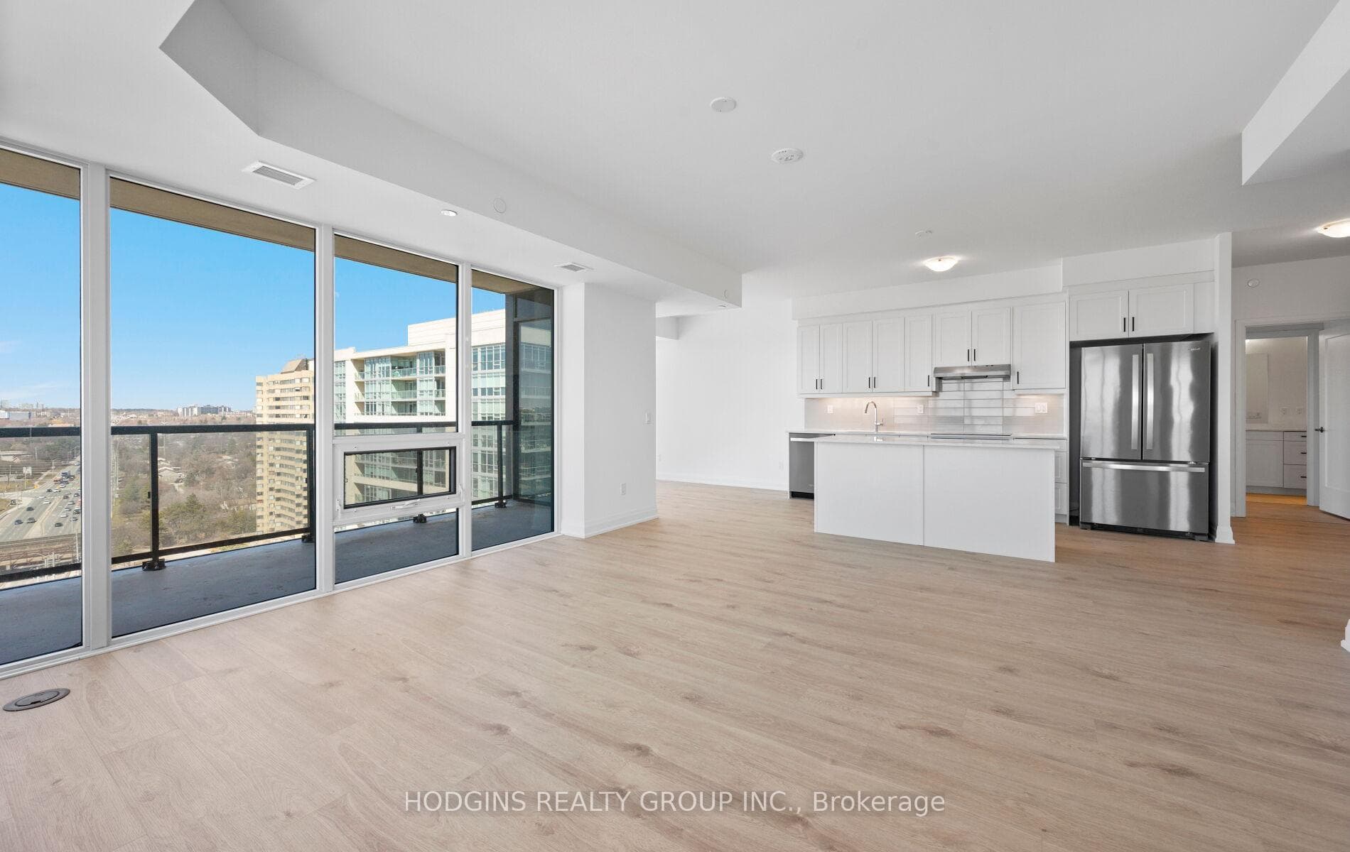 1035 Southdown Road Unit 1102 photo 22