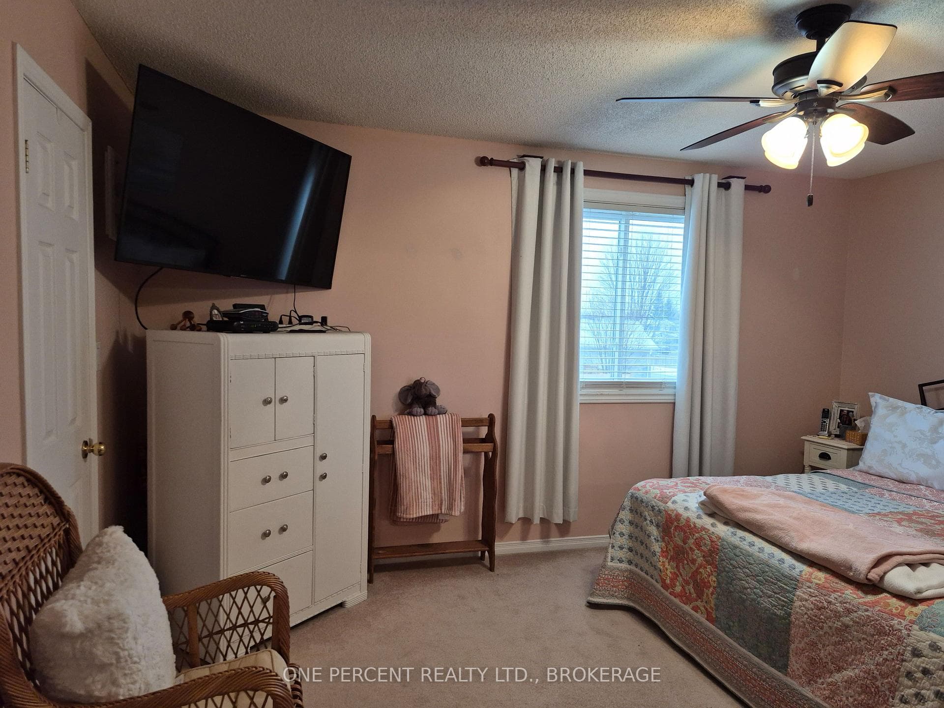 281 Grandtrunk Avenue photo 25