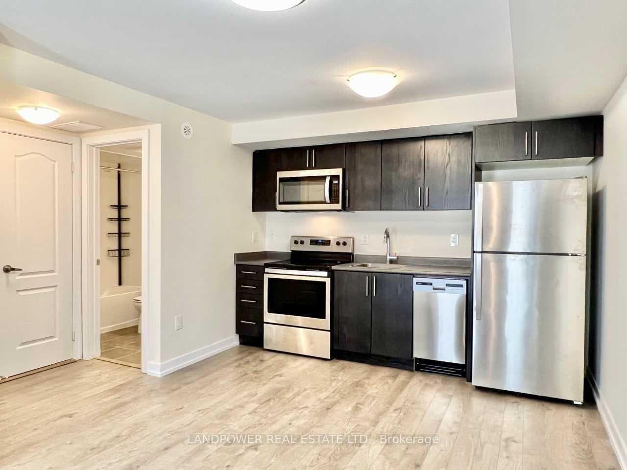 20 Westmeath Lane Unit 2309 photo 7