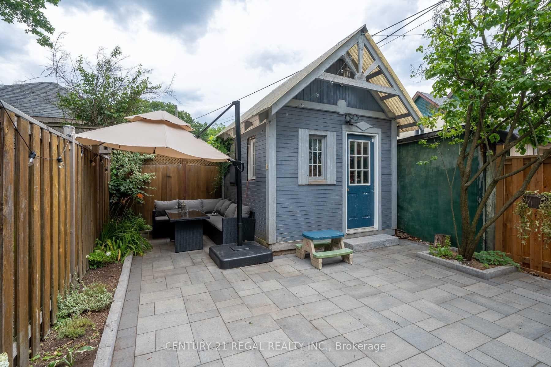 31 Kildonan Road photo 21