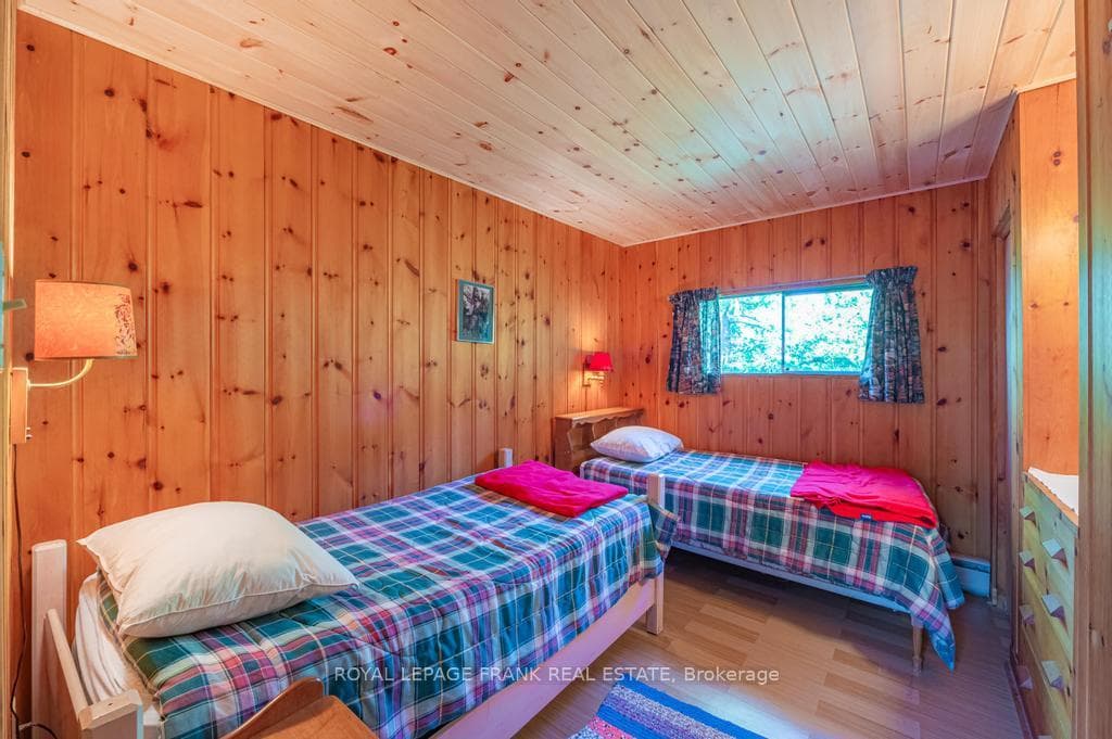834 Birchview Road photo 33