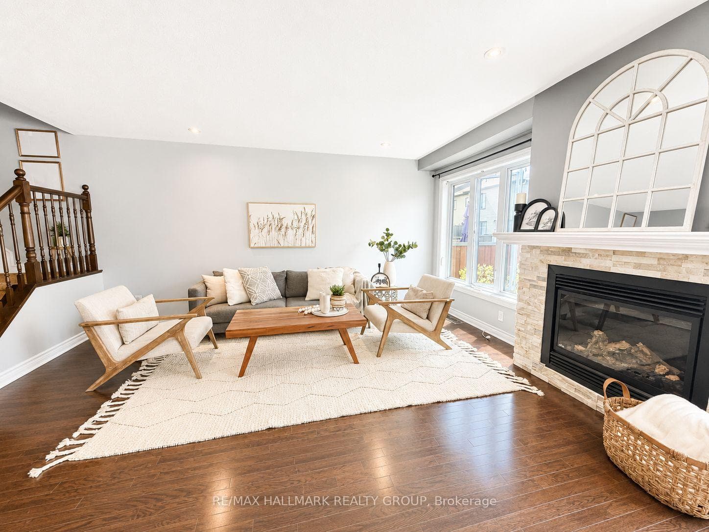 659 Petrichor Crescent photo 4
