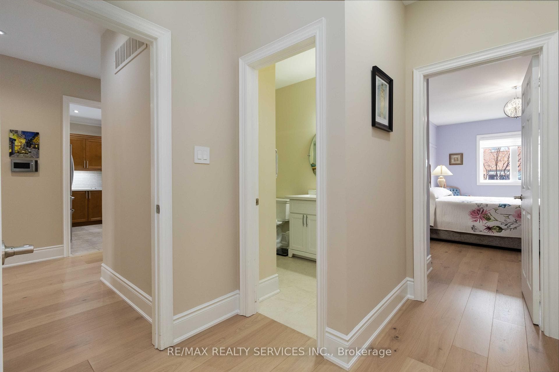 15 Valleystream Circle photo 15