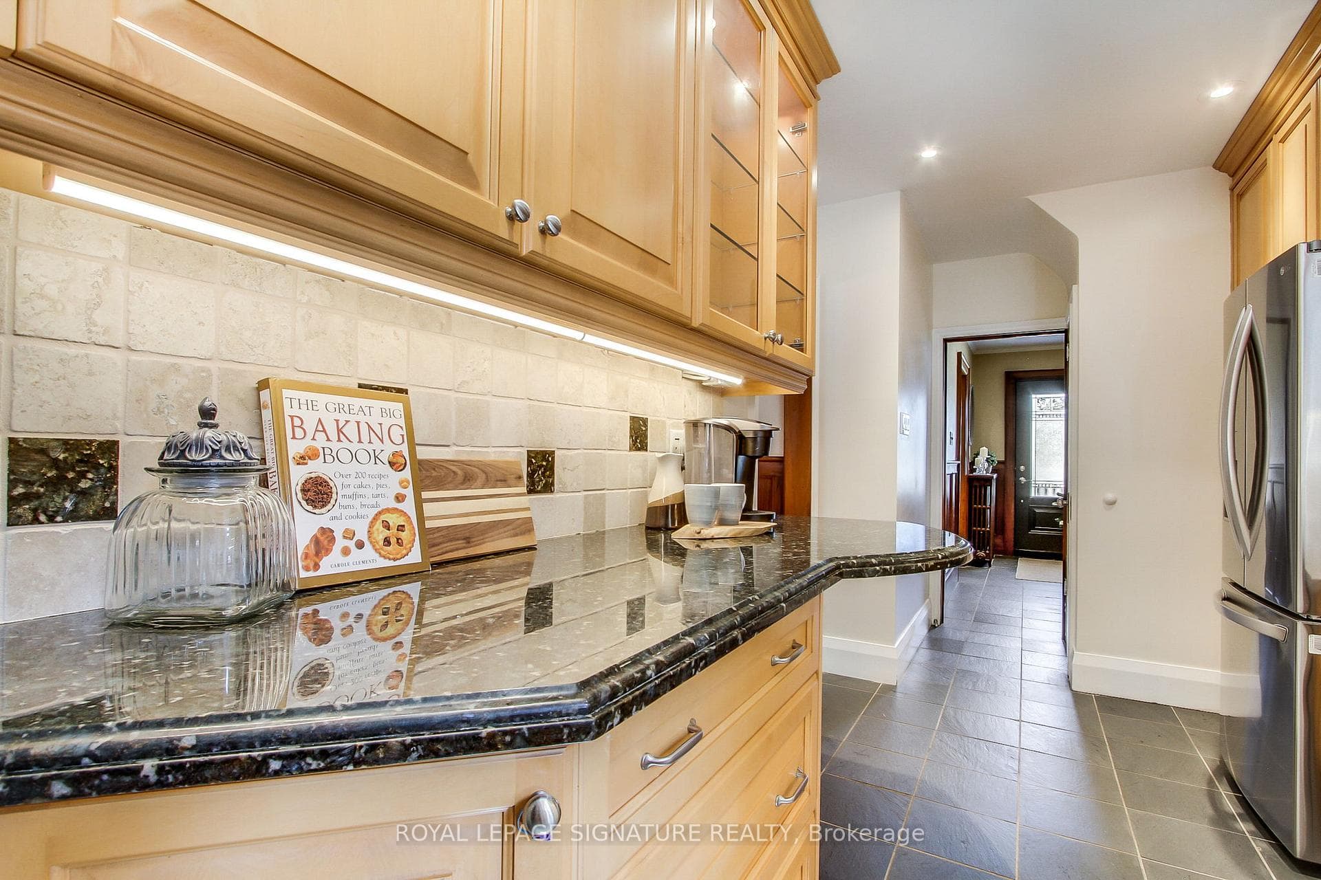 154 McRae Drive photo 13