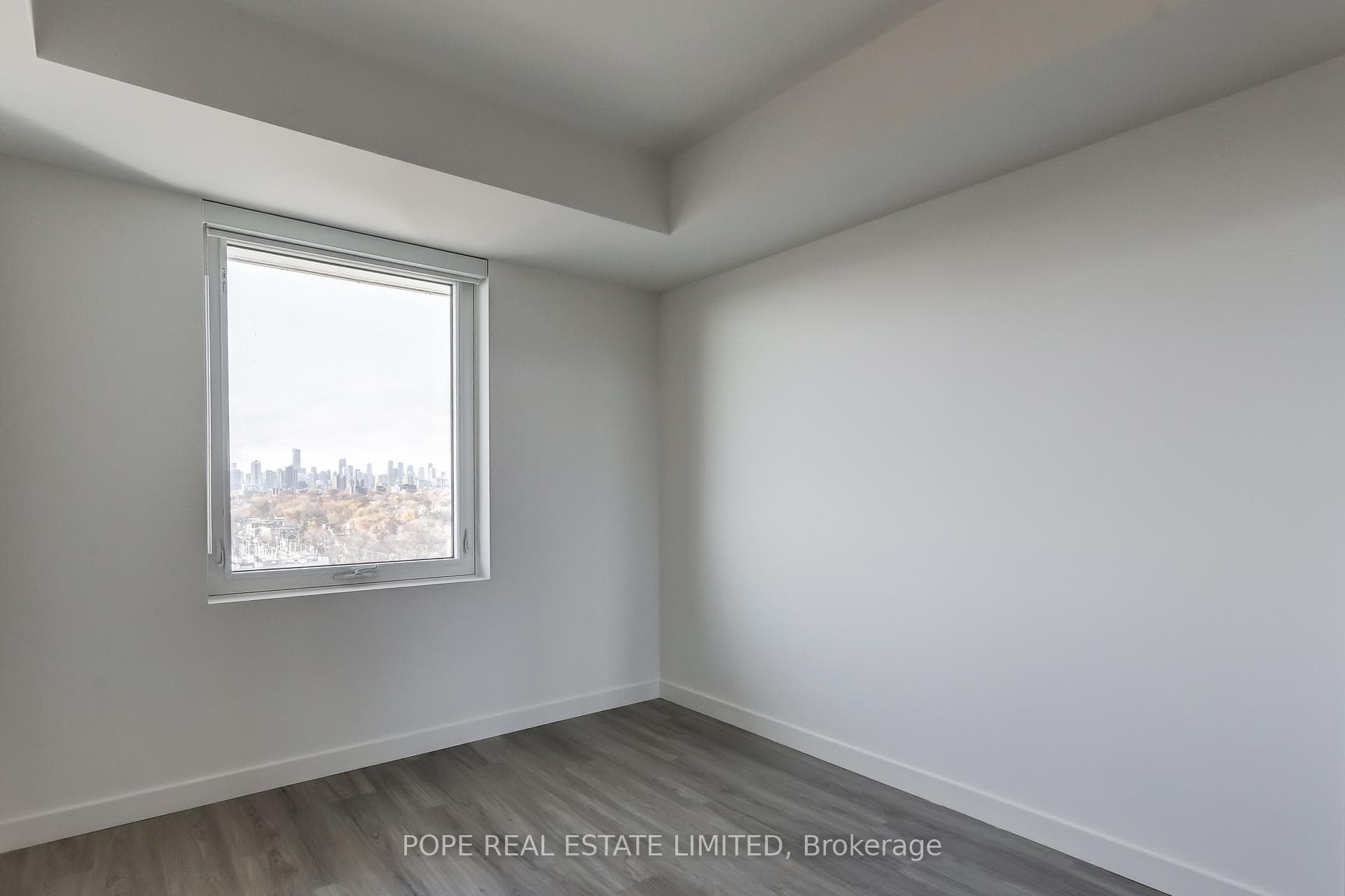 1050 Eastern Avenue Unit 1211 photo 14