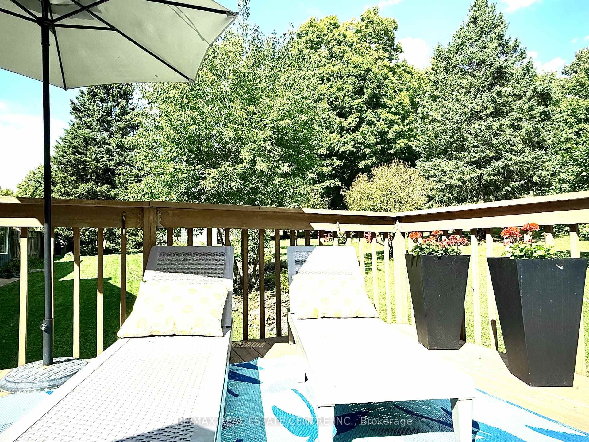 161 Inkerman Street photo 11