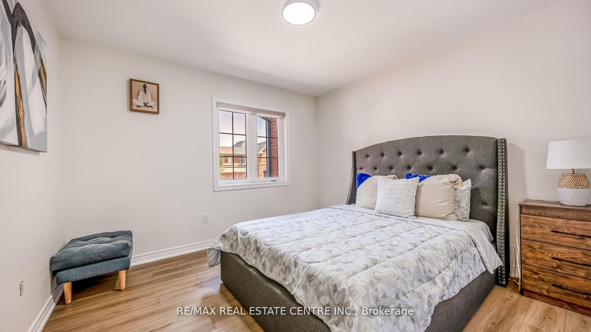 590 GRANT Way photo 31
