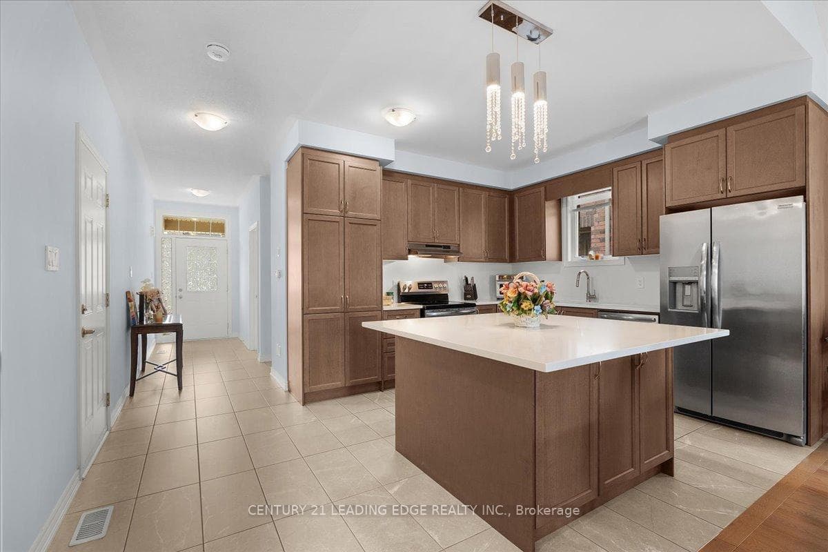 16 Faimira Avenue photo 7