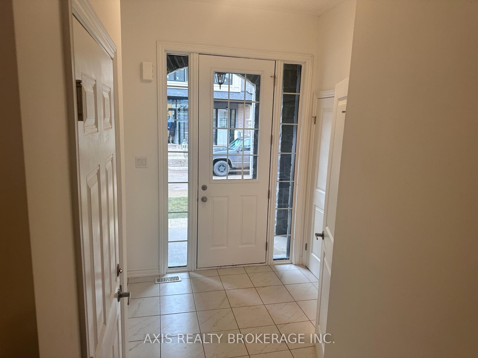 7456 Baycrest Common N/A photo 2