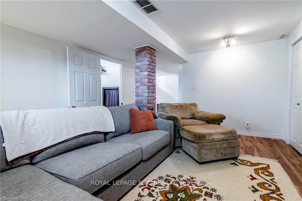 4526 GREEN MEADOW BOULEVARD N/A photo 32
