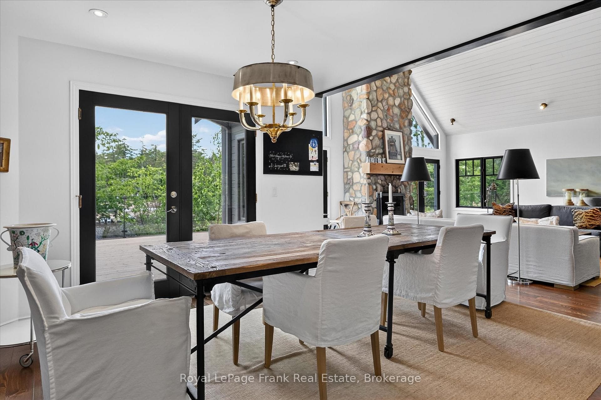2946 Stony Lake, Quarry Island N/A photo 15