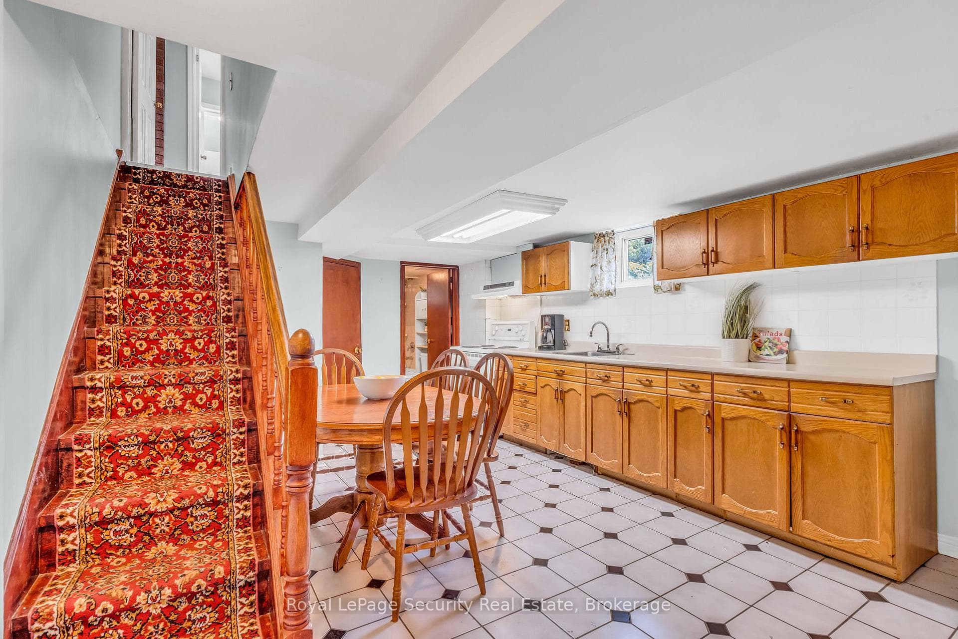 427 Glenholme Avenue photo 26