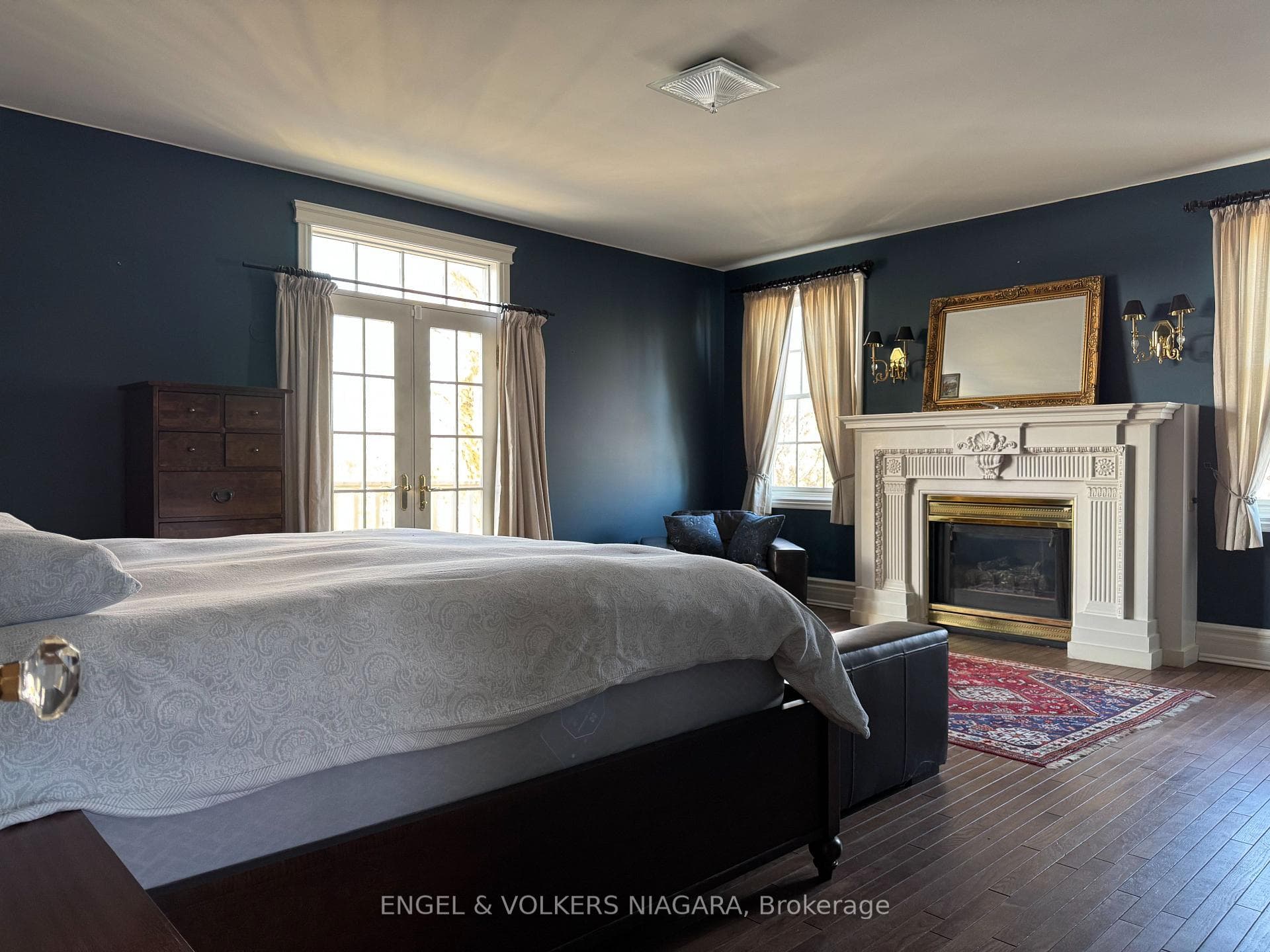 14650 Niagara Parkway photo 18