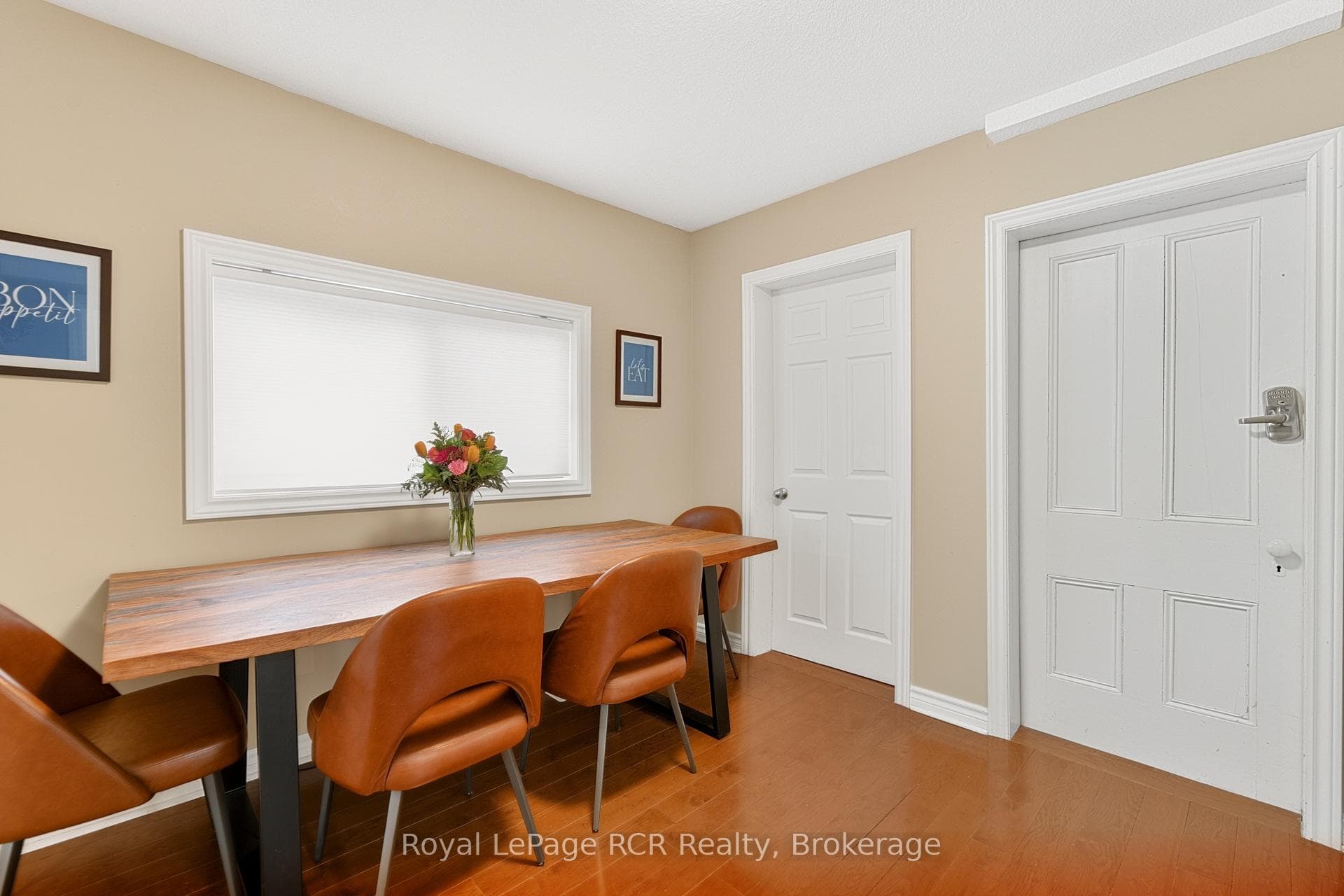 236 Andrew Street photo 14