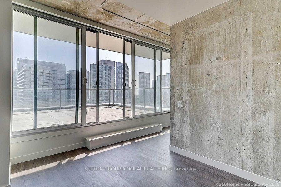 88 Blue Jays Way Unit 1408 photo 10