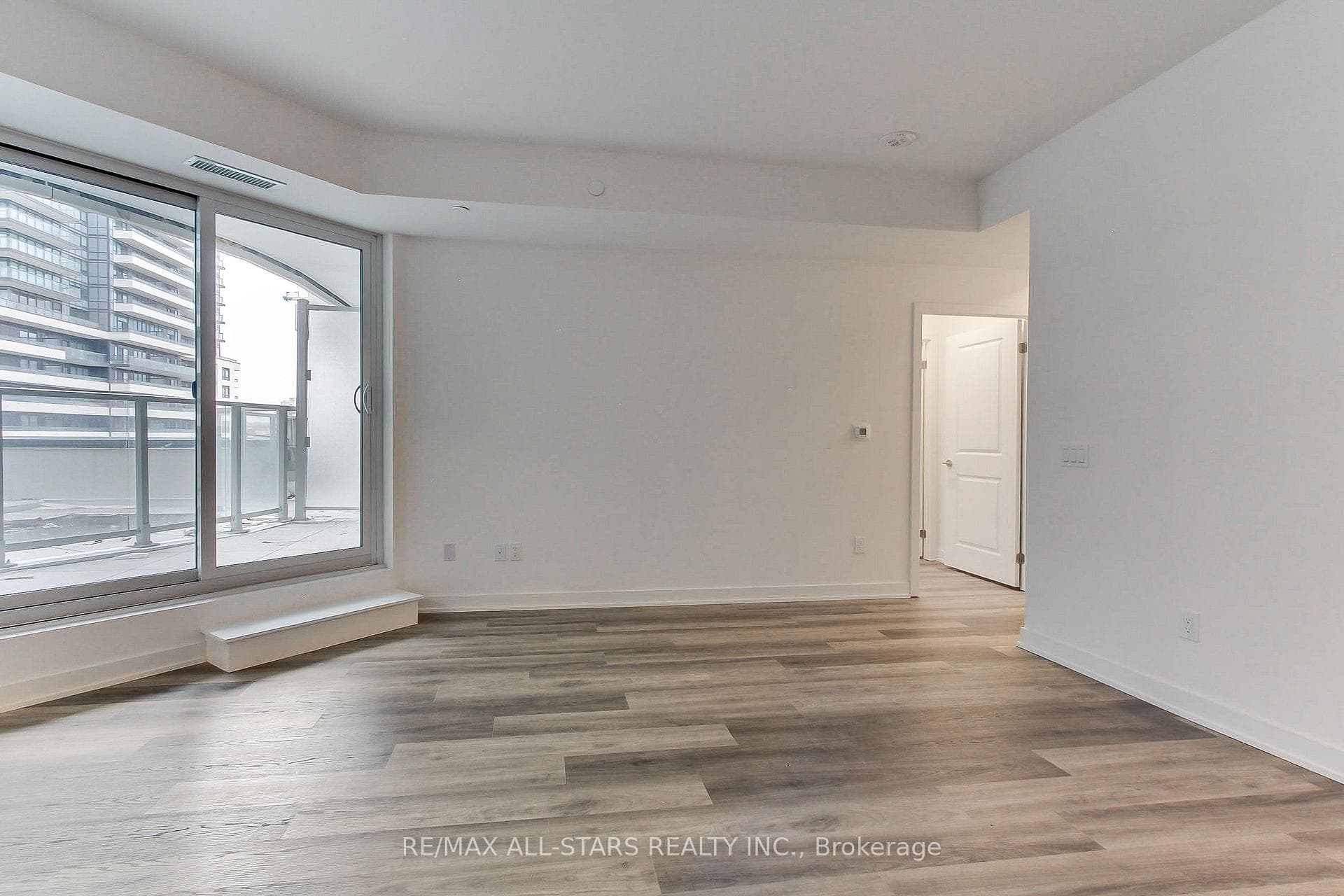 1010 SANDY BEACH Road Unit 217 photo 20