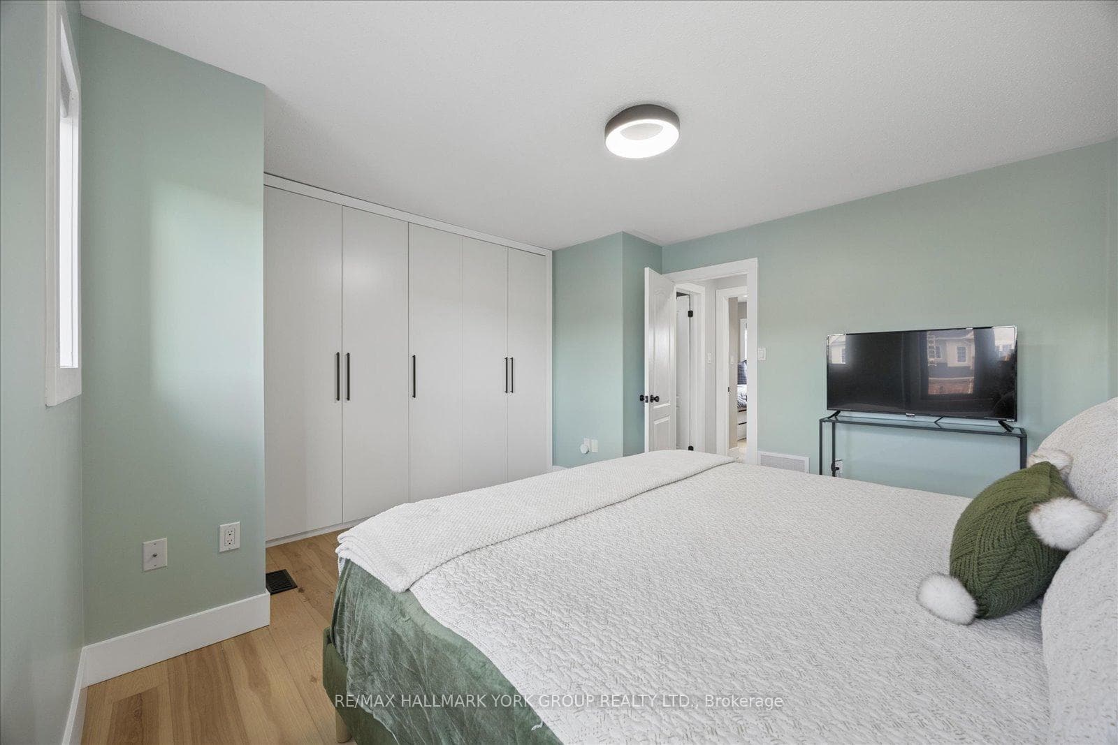 50 Hammill Heights photo 25