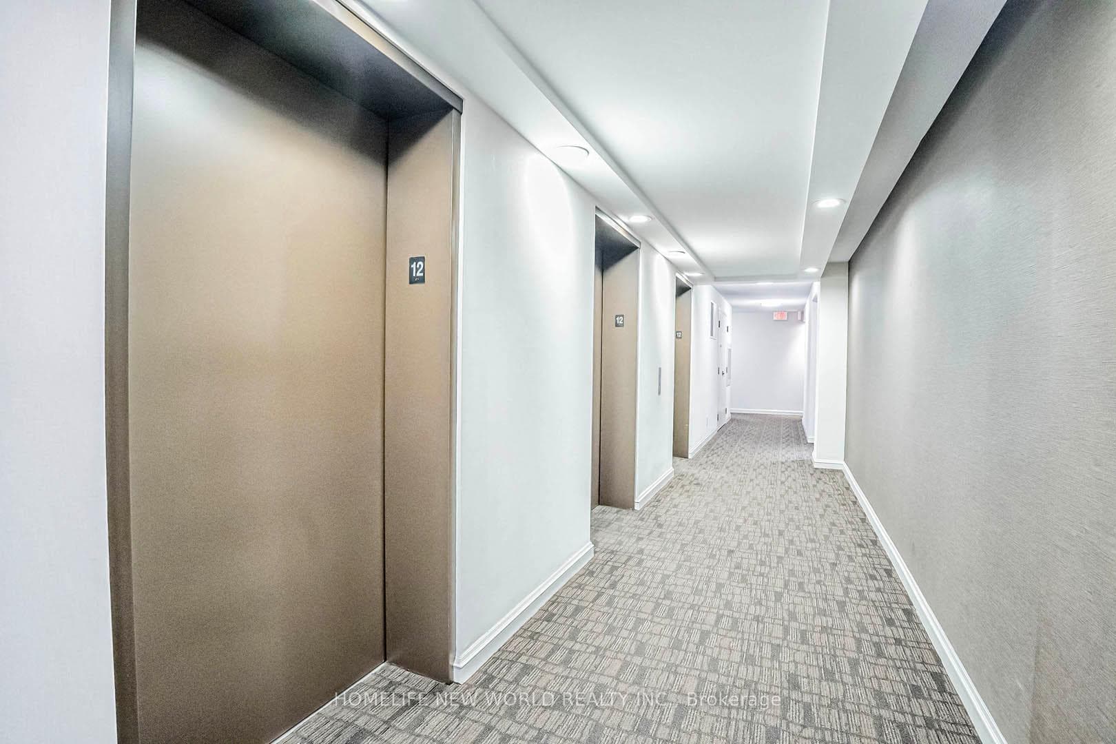 256 Doris Avenue Unit 1211 photo 6