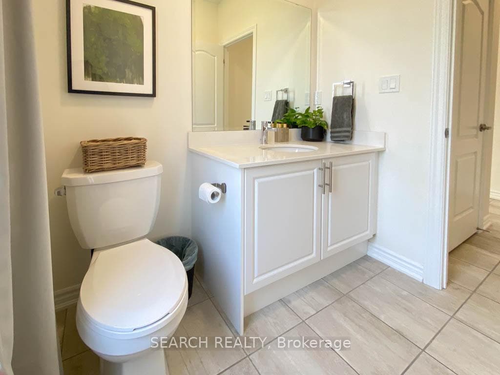 35 Wheatberry Crescent photo 21