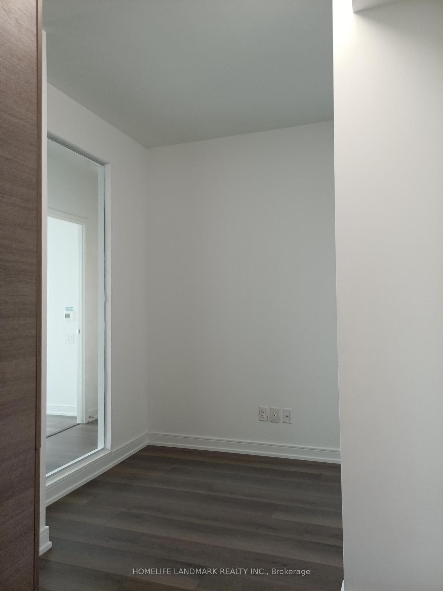 3 Gloucester Street Unit 3004 photo 8