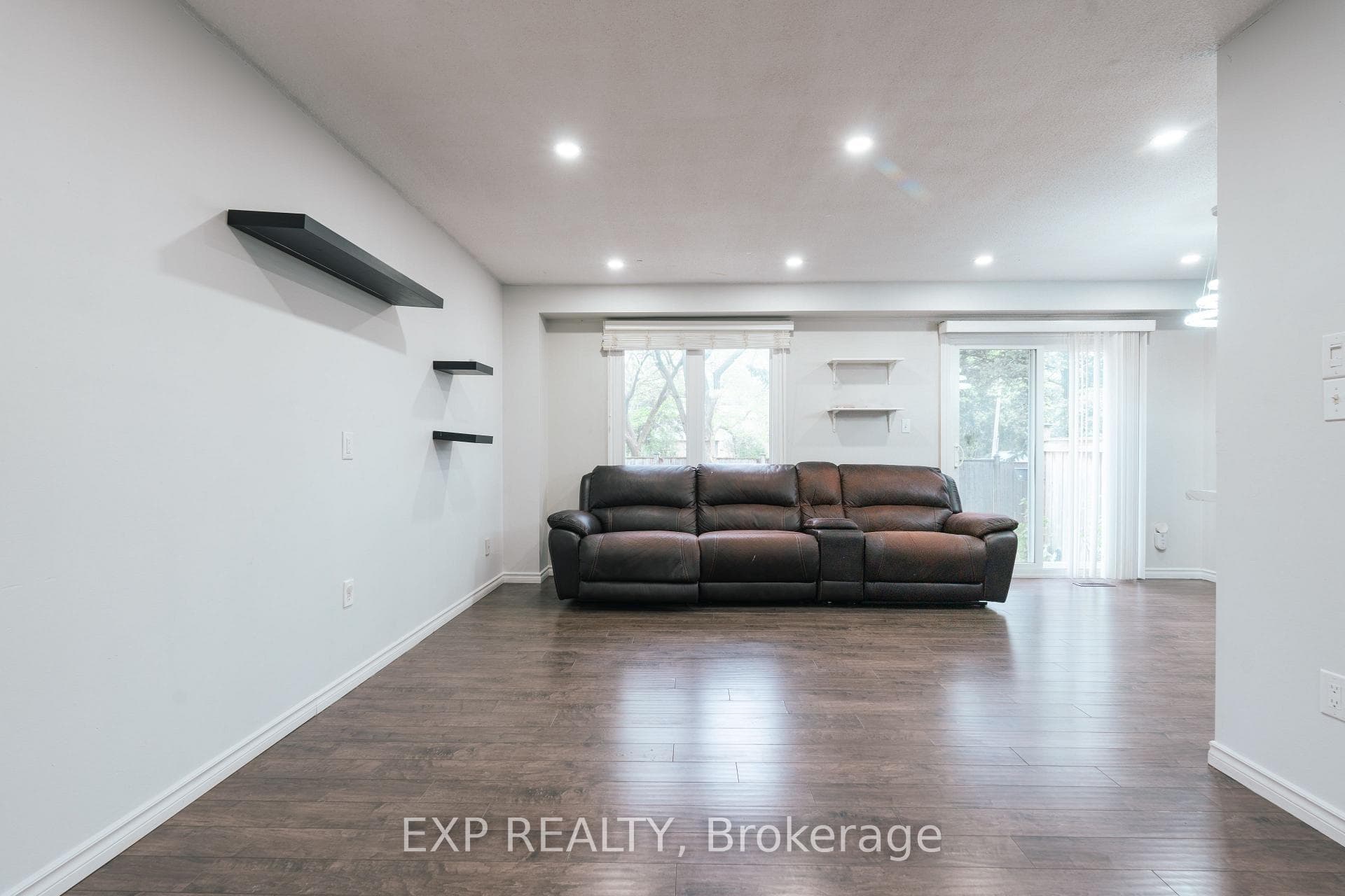 399 Vodden Street Unit 57 photo 9