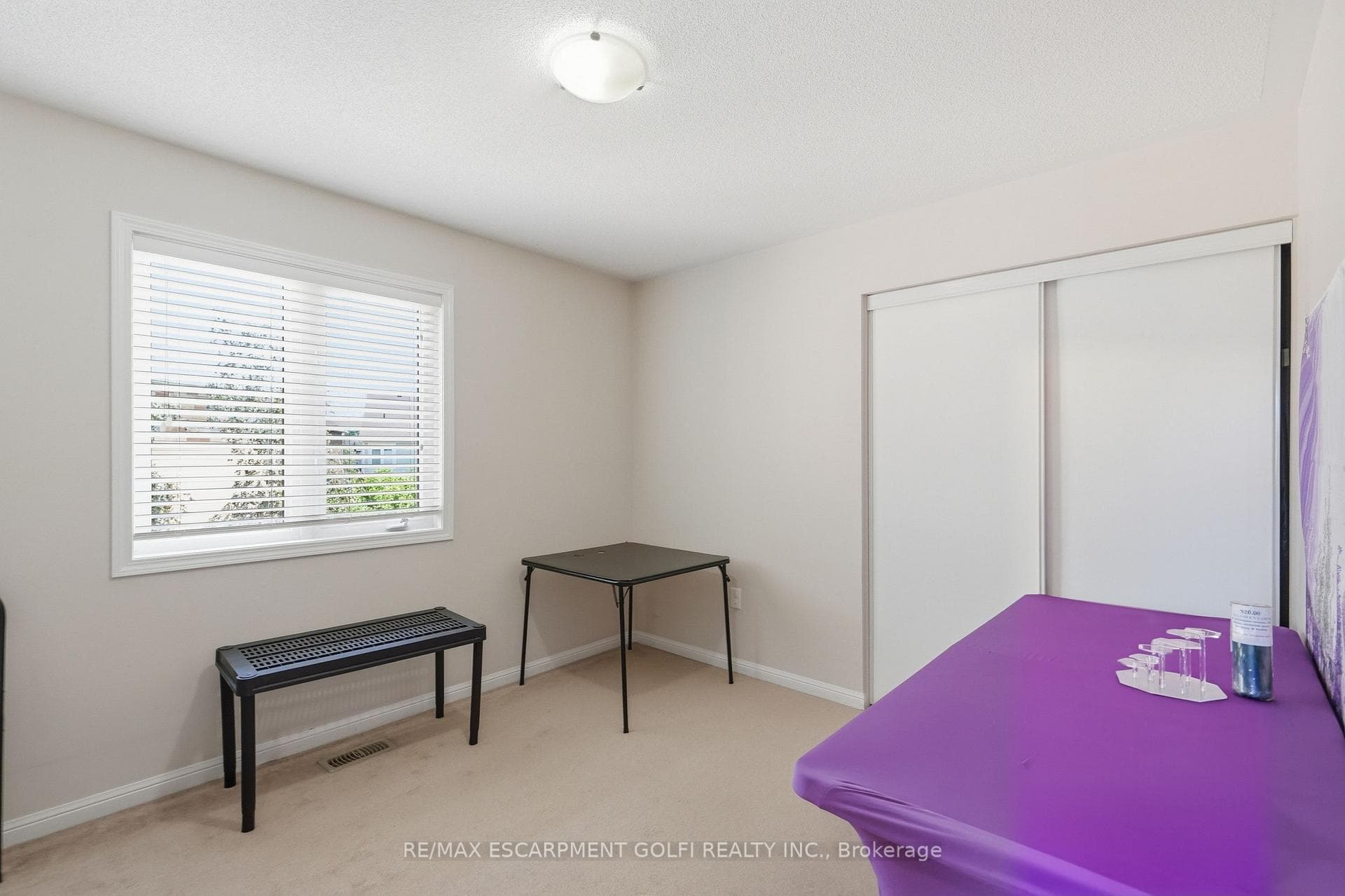 240 Emick Drive photo 22