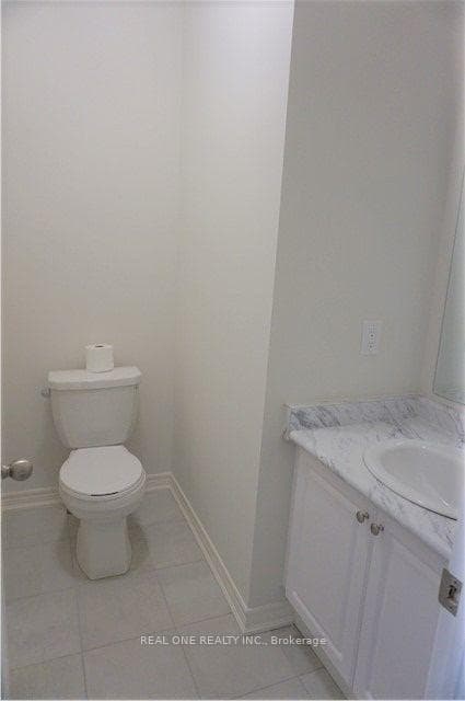 1619 Sorensen Court photo 5