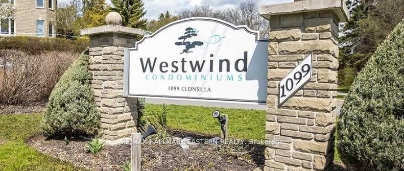 1099 Clonsilla Avenue Unit 304C photo 1