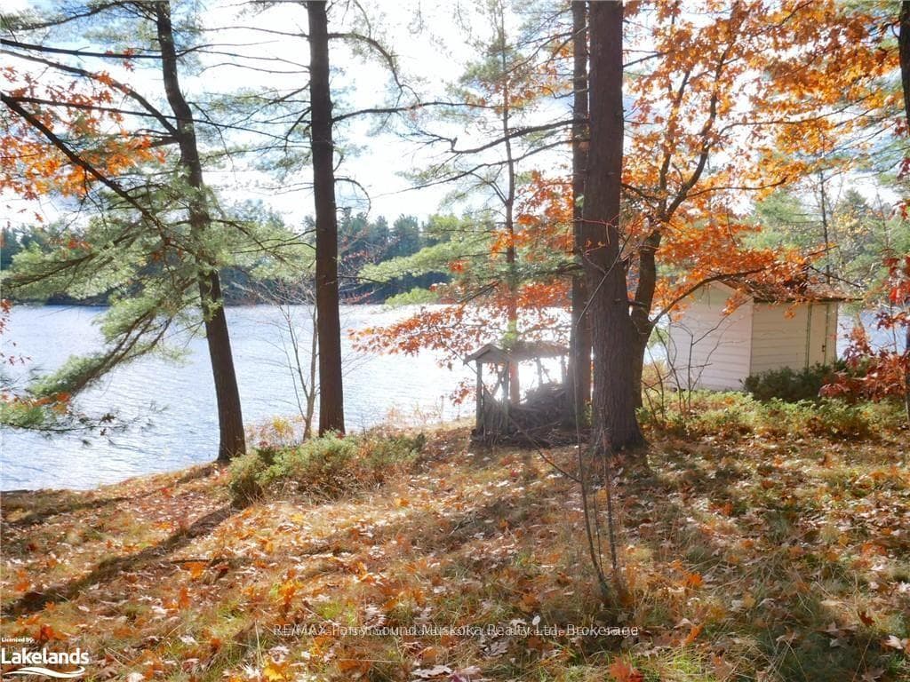 27 STORM LAKE Road photo 28