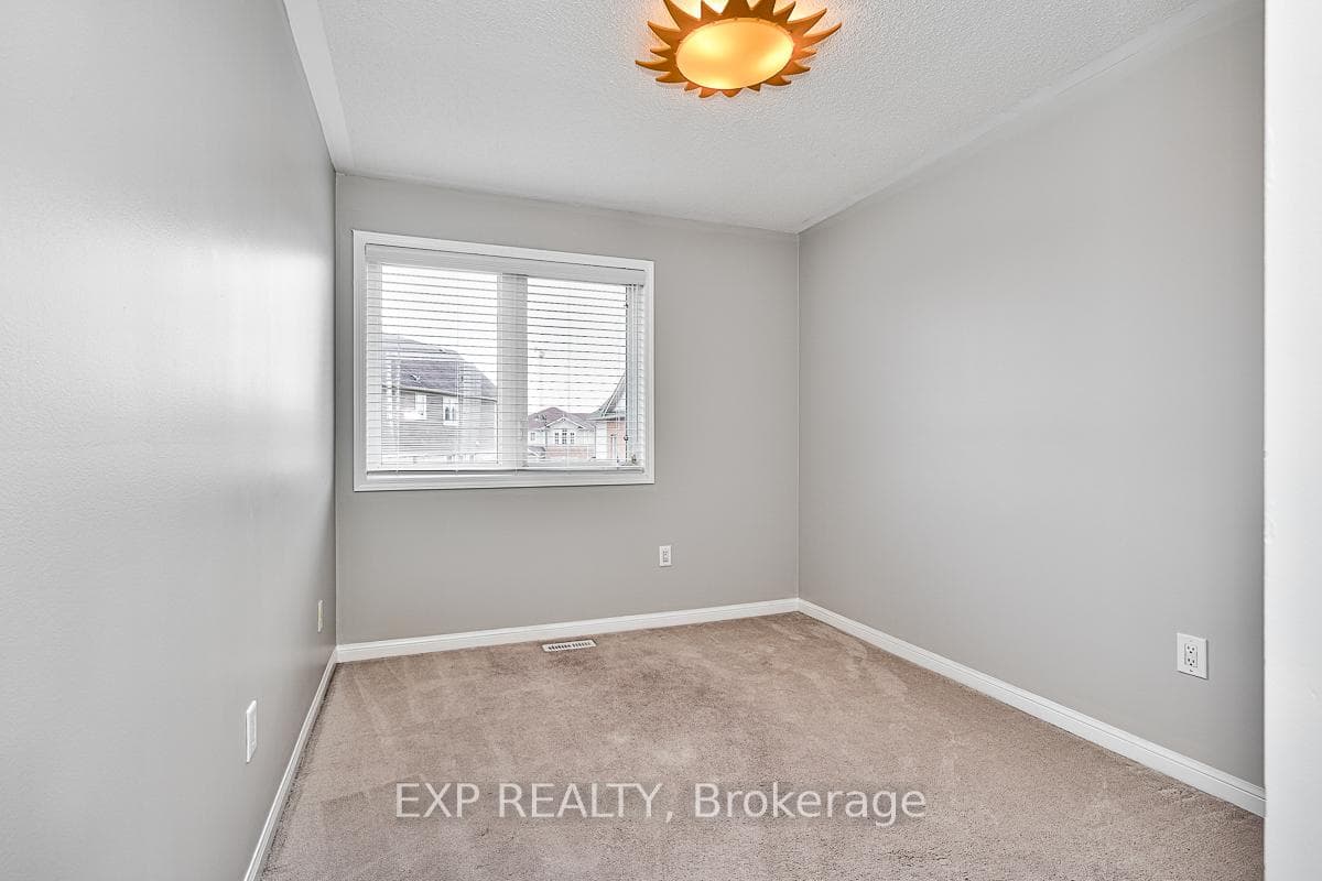 563 Cargill Path photo 22