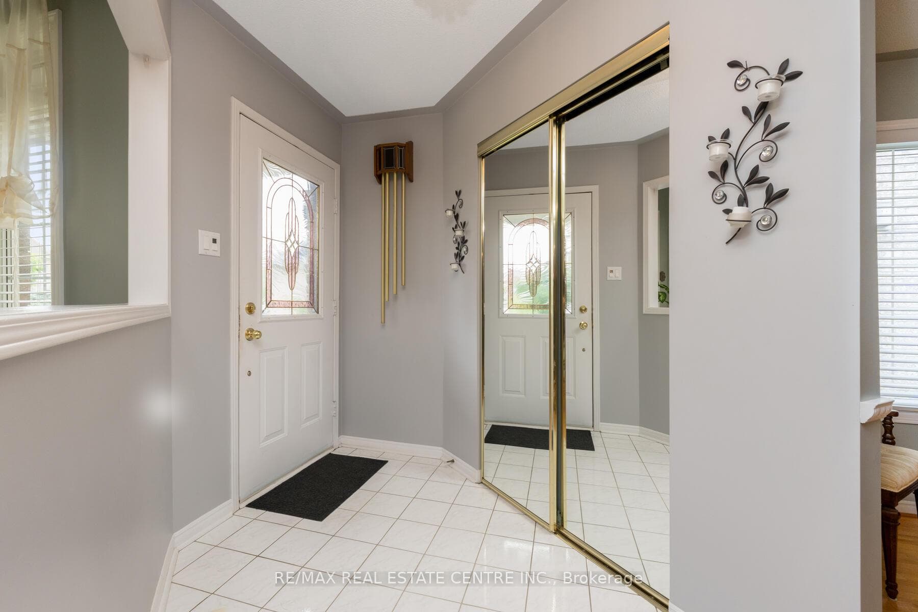 14247 ARGYLL Road photo 5