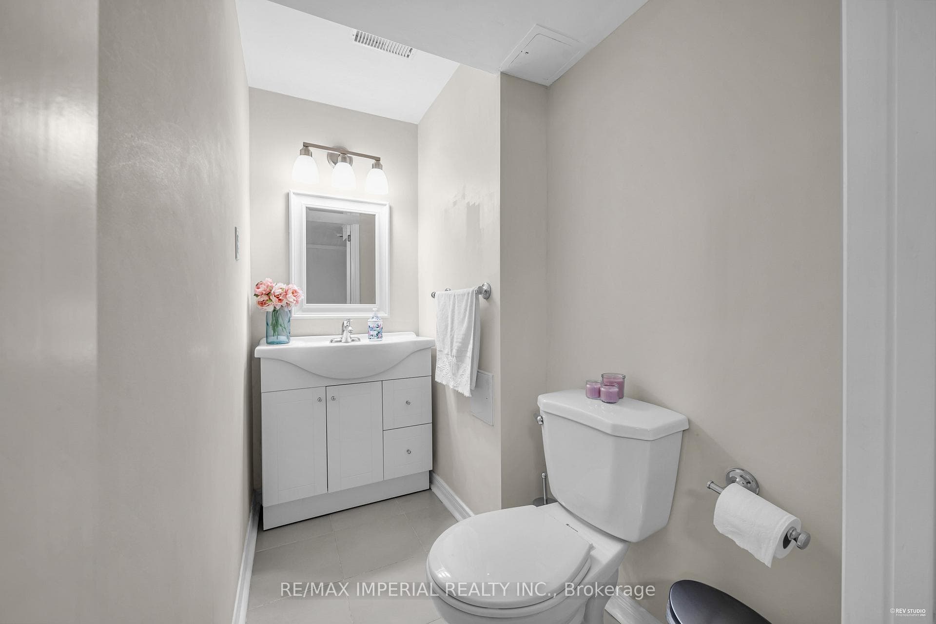24 Norris Way photo 38