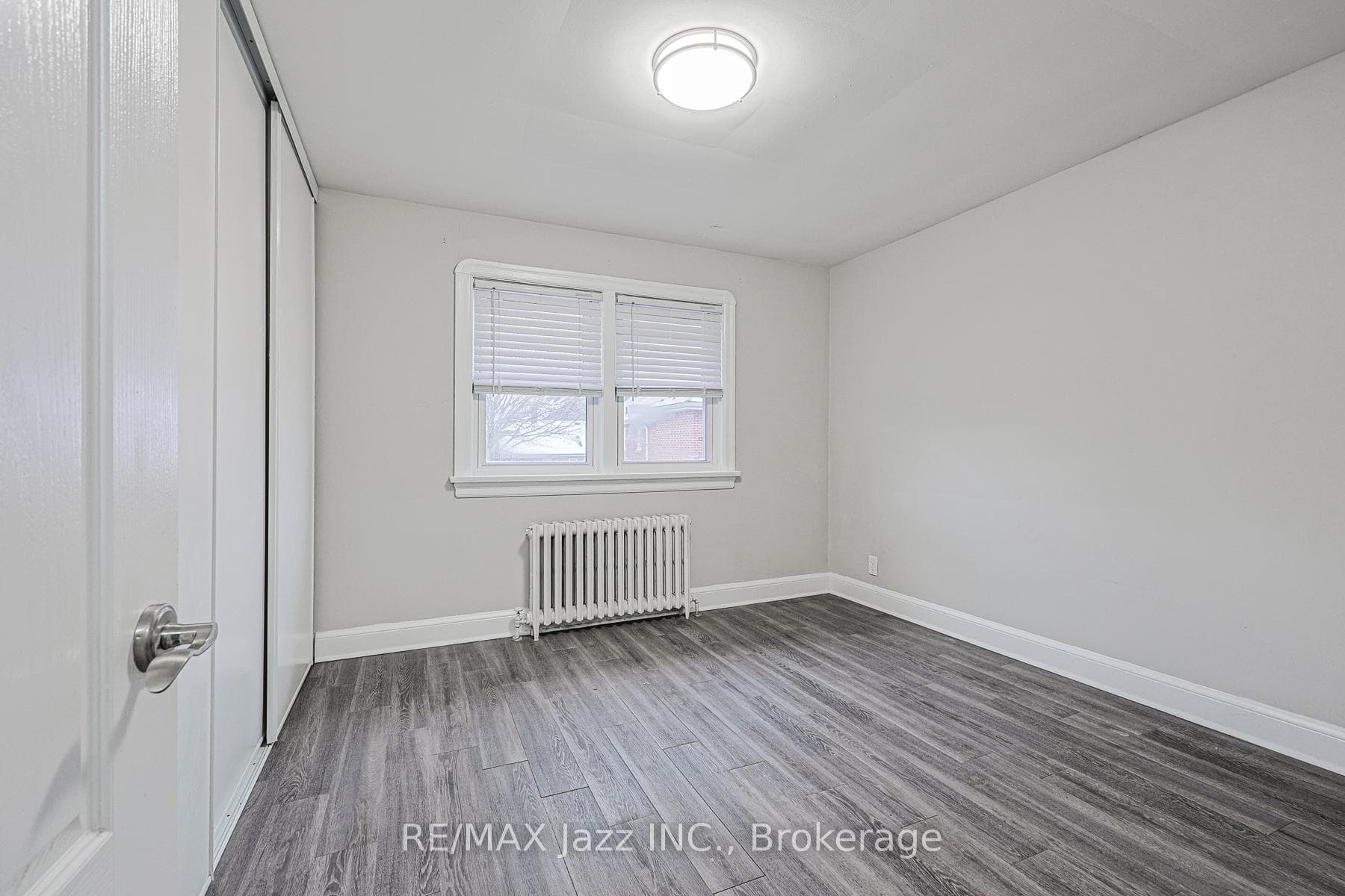 366 Mary Street Unit 4 photo 31