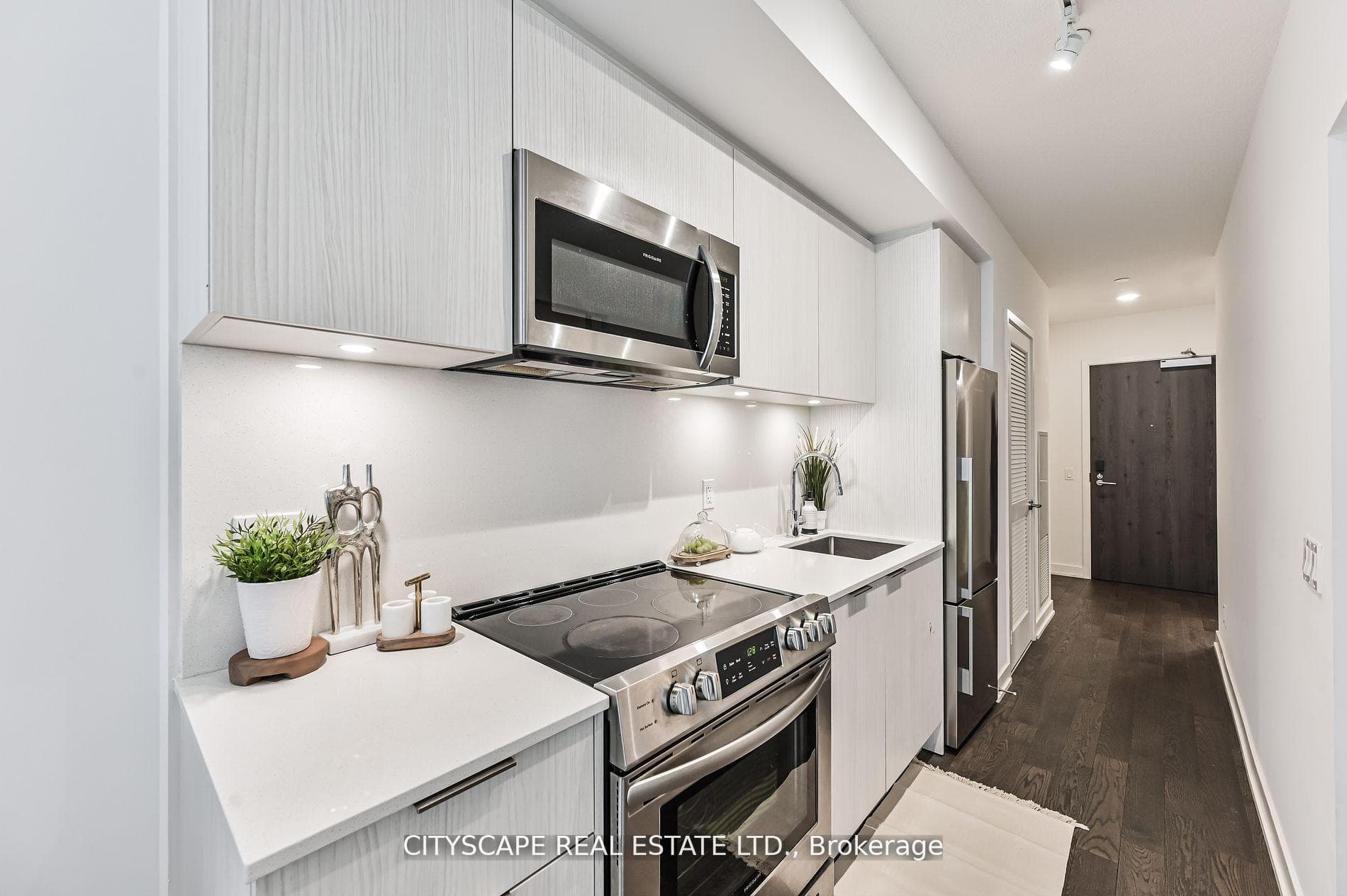 25 Richmond Street Unit 219 photo 15