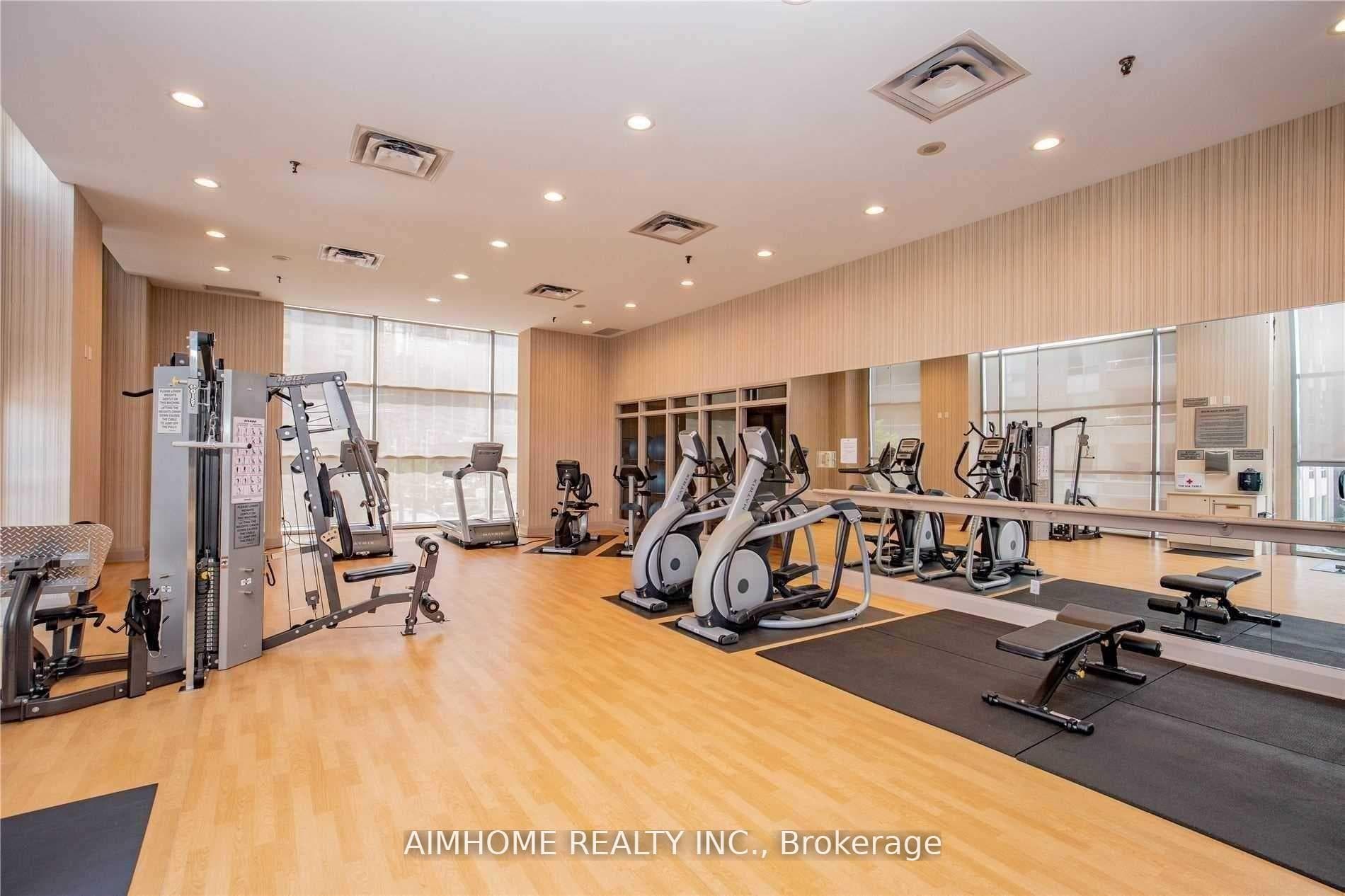 8 Hillcrest Avenue Unit 2101 photo 31