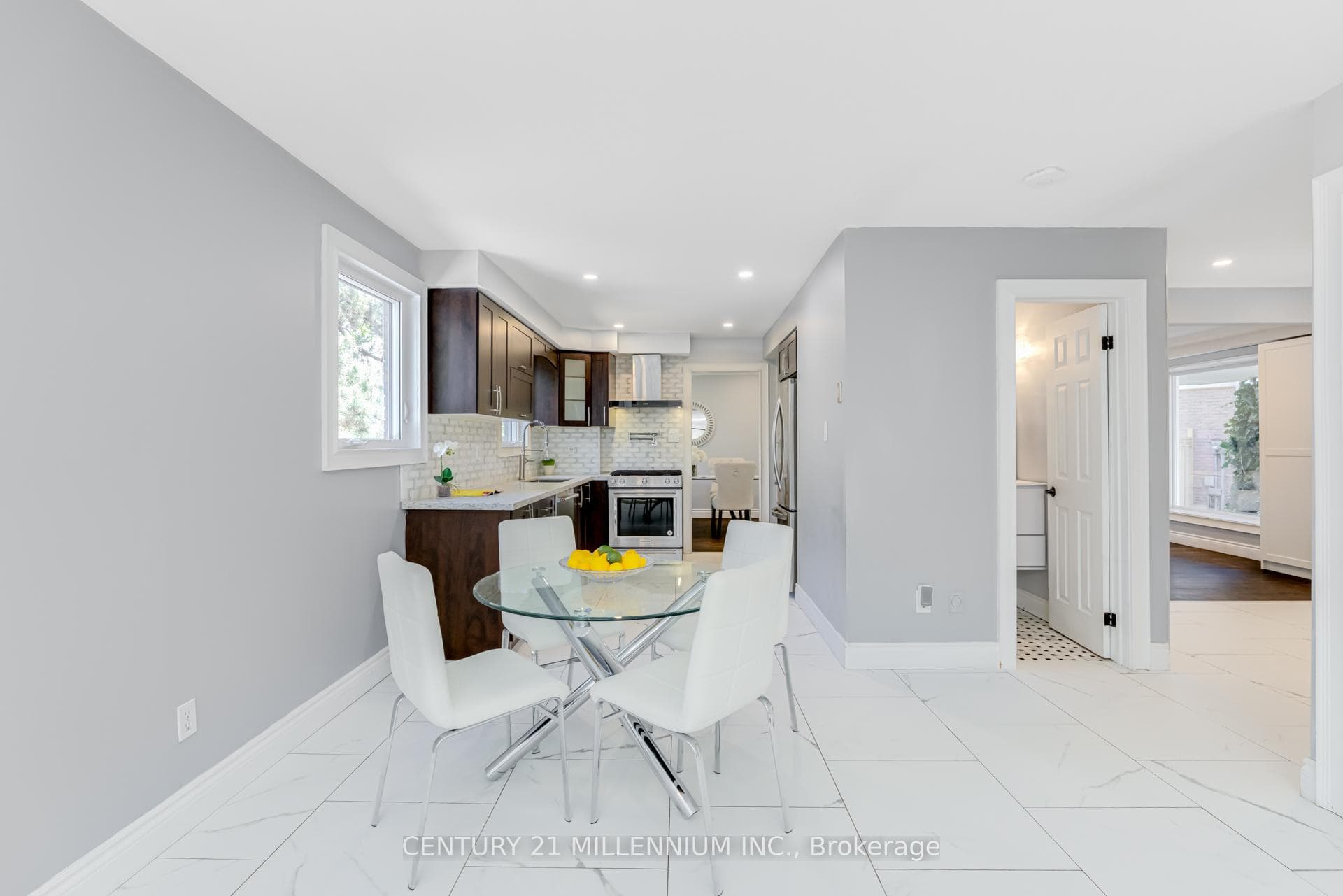 1841 Medallion Court photo 31
