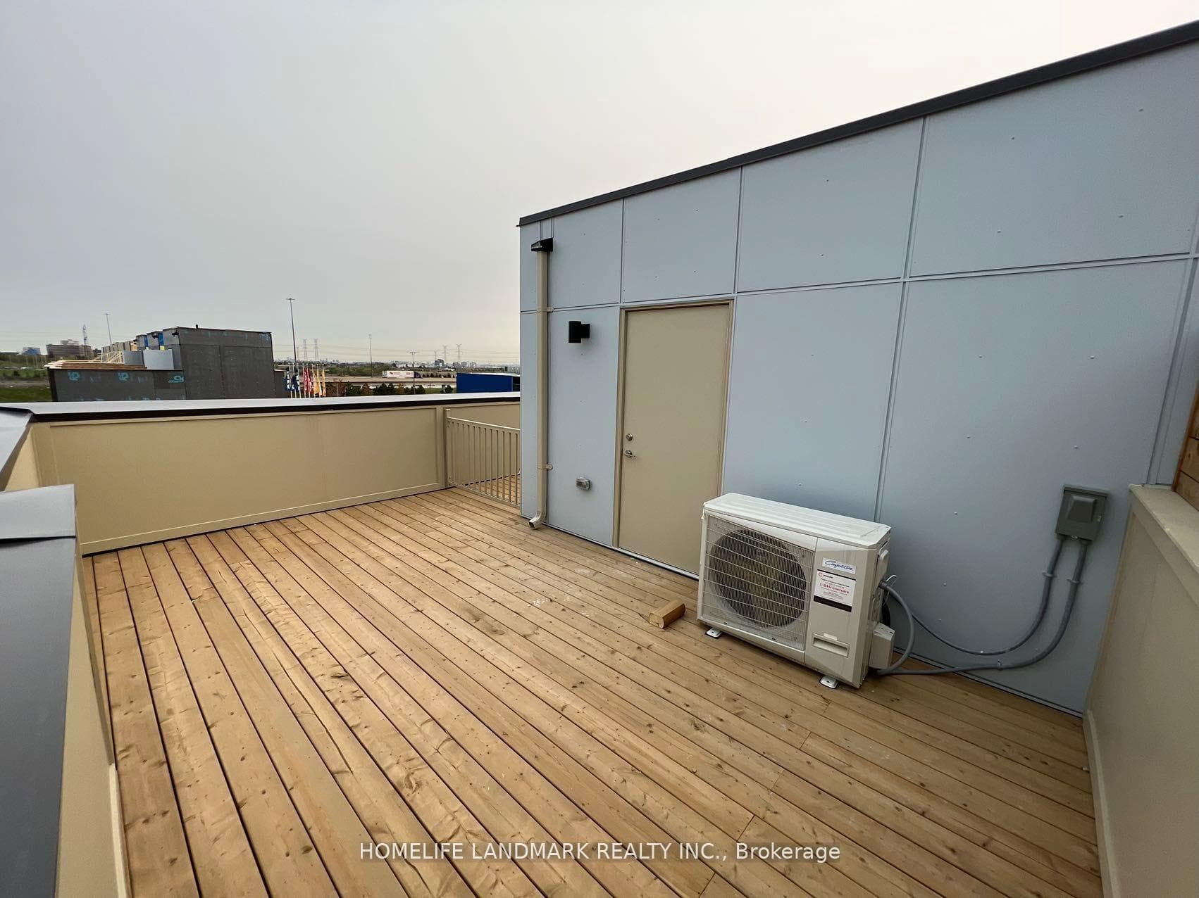 47 Mable Smith Way photo 14