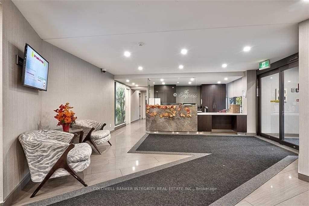 700 Dynes Road Unit 108 photo 5