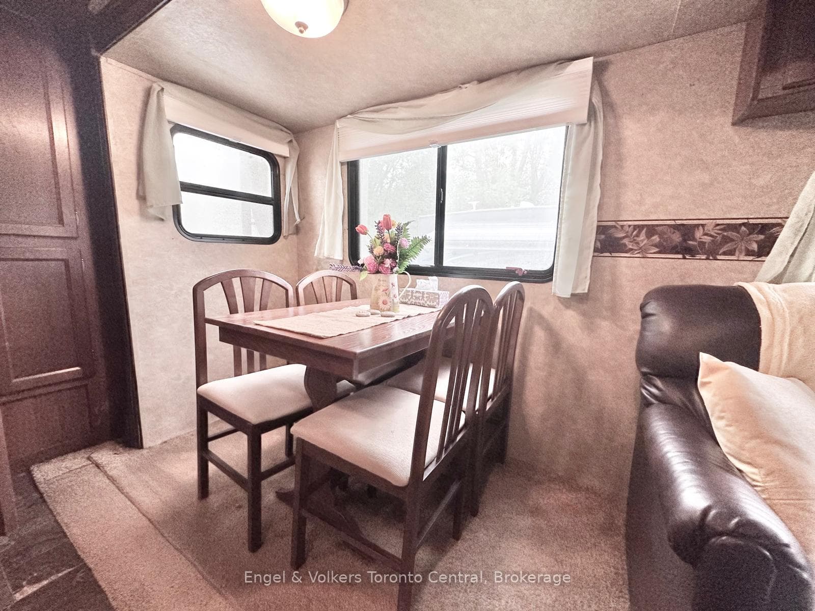 7489 SIDEROAD 5 E N/A Unit S4 photo 4