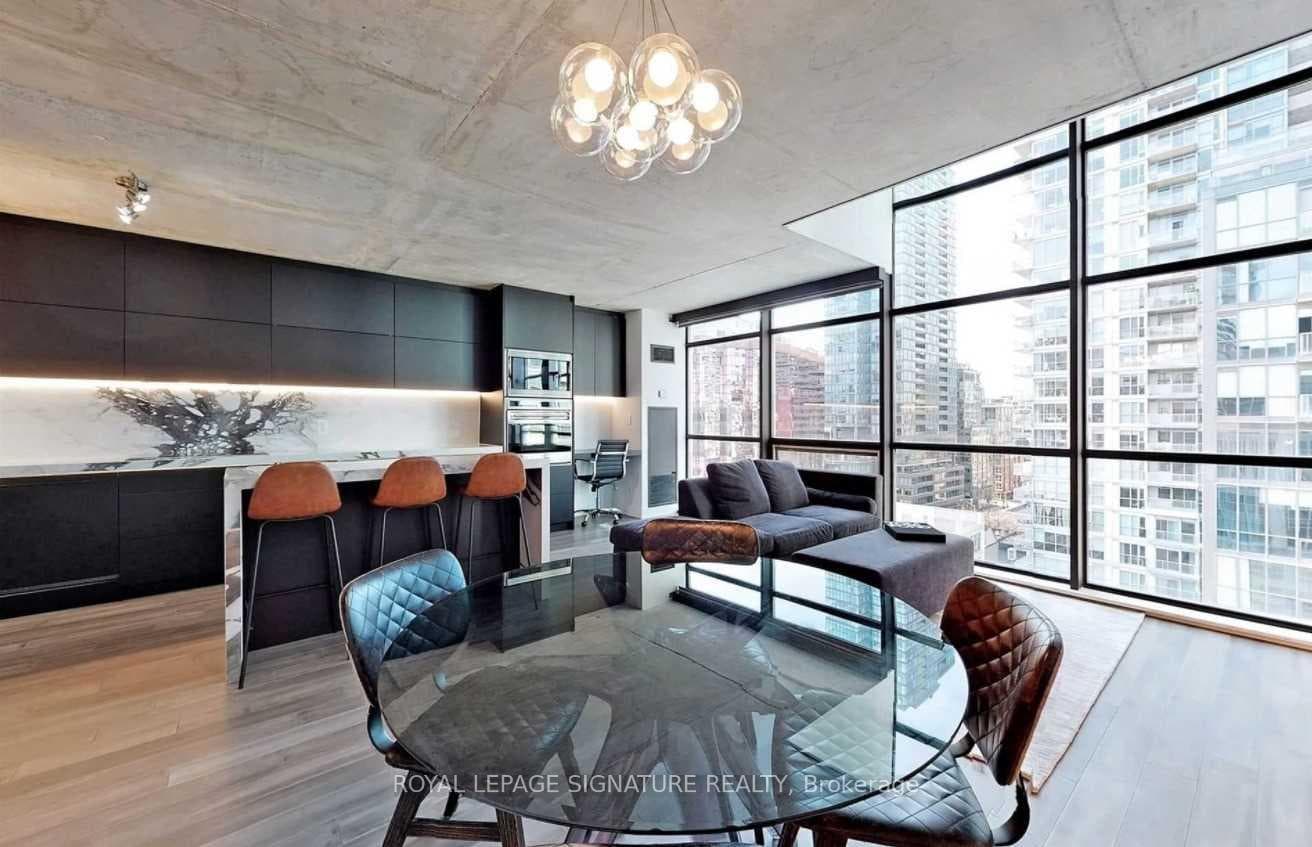 36 Blue Jays Way Unit 1126 photo 8