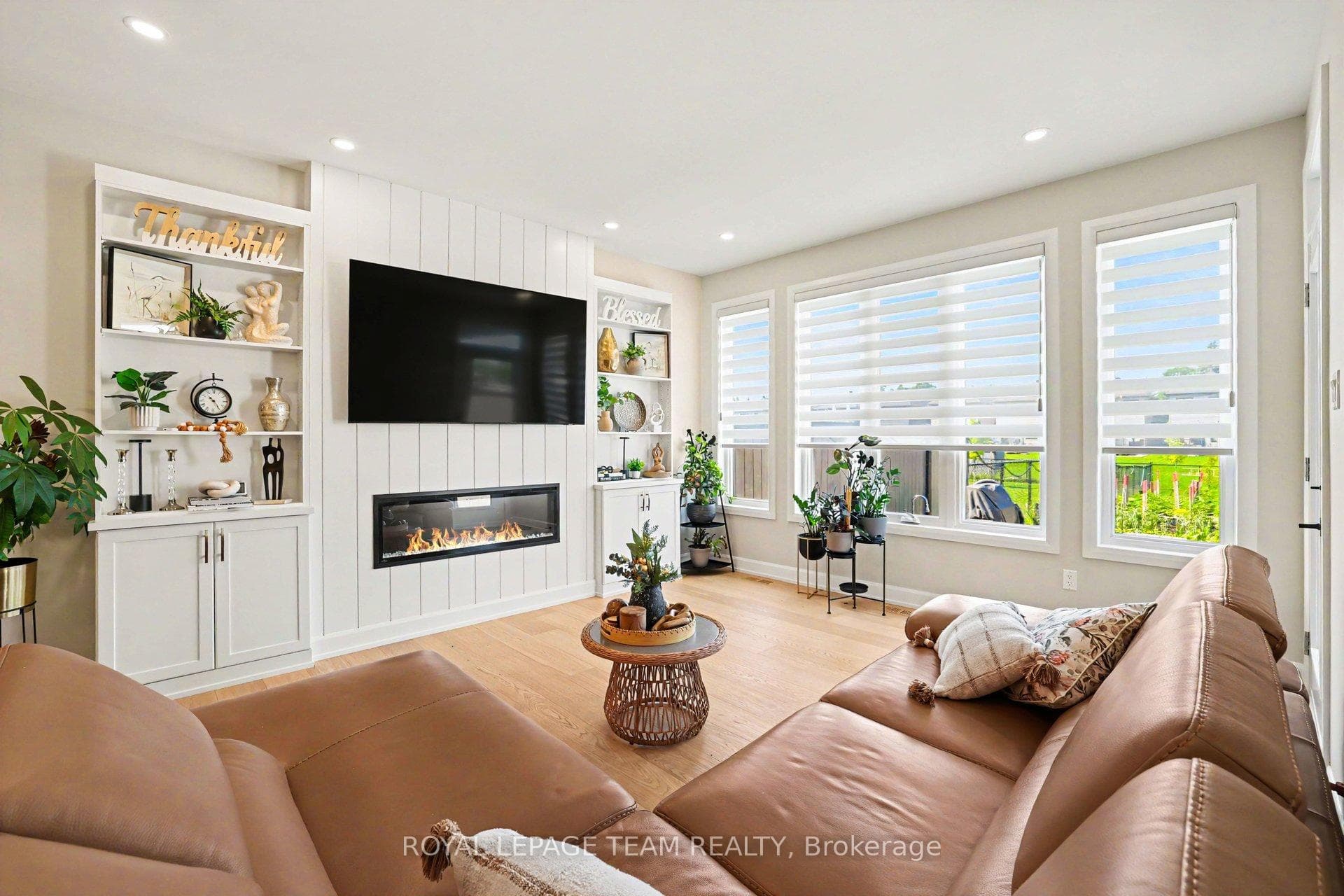 7A King Street photo 7