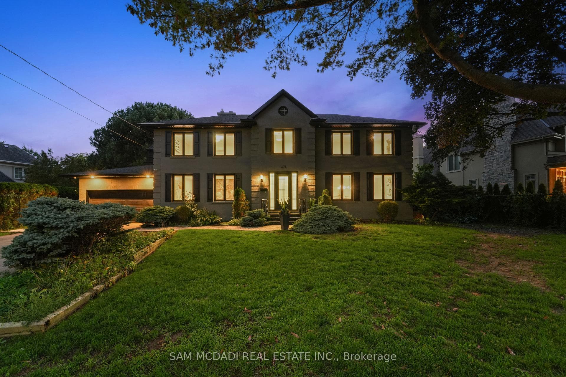 474 Bob-O-Link Road photo 40