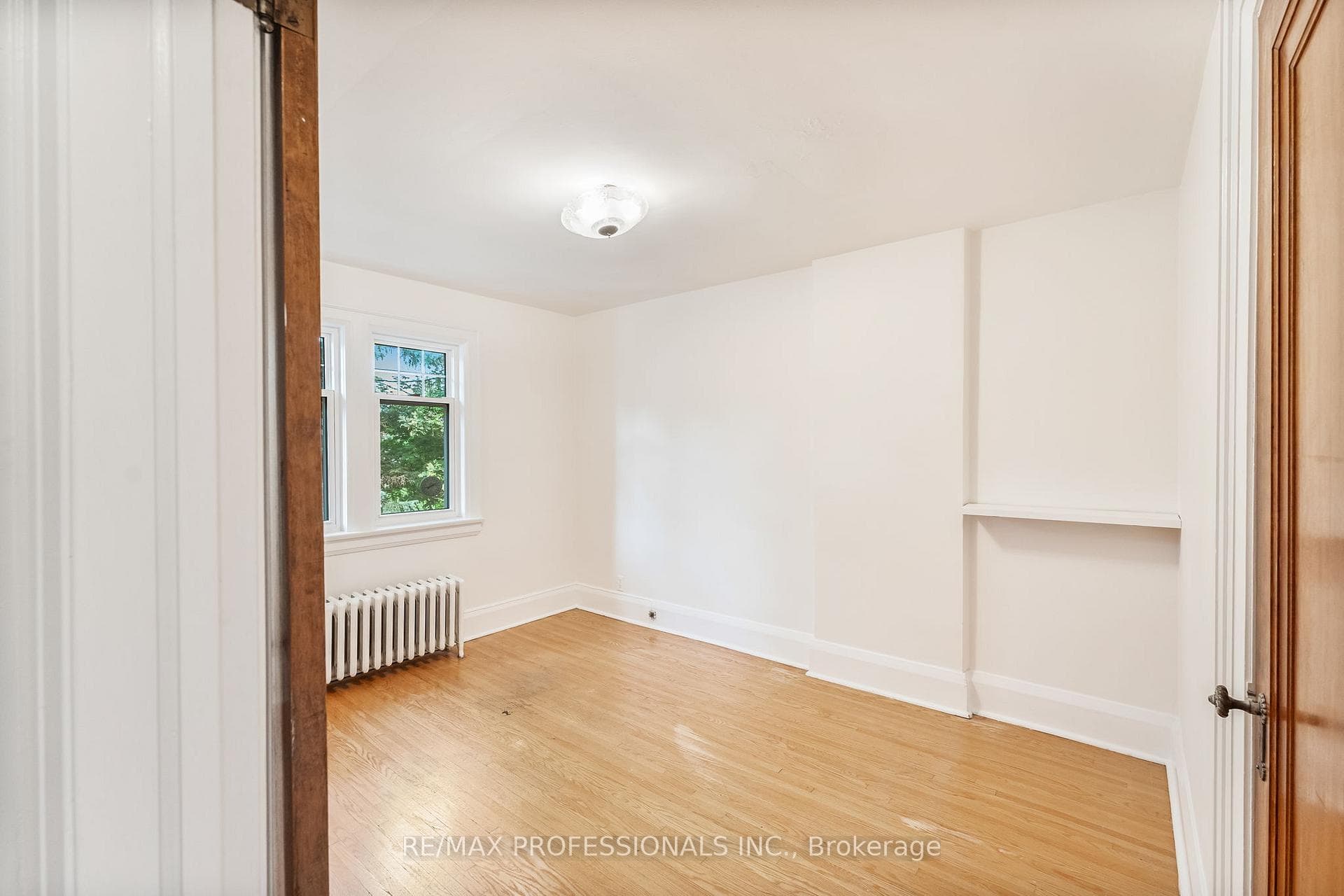 61 Methuen Avenue photo 18