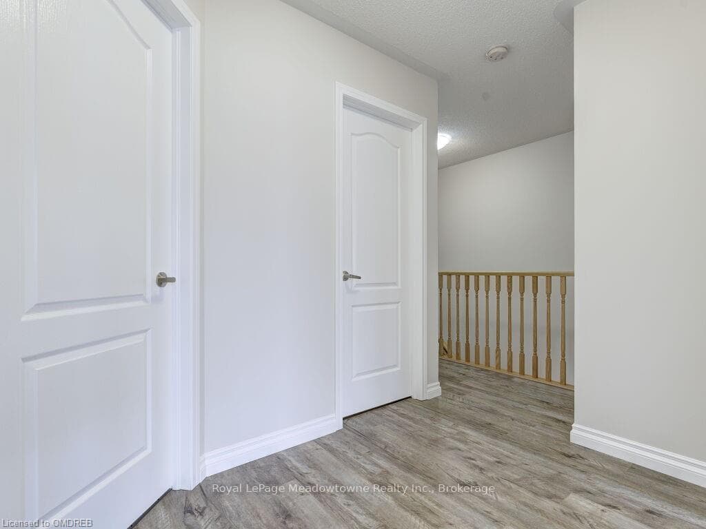 6020 DERRY Road Unit 104 photo 35