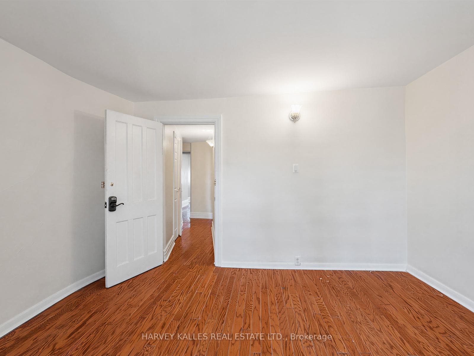 258 Harbord Street photo 20