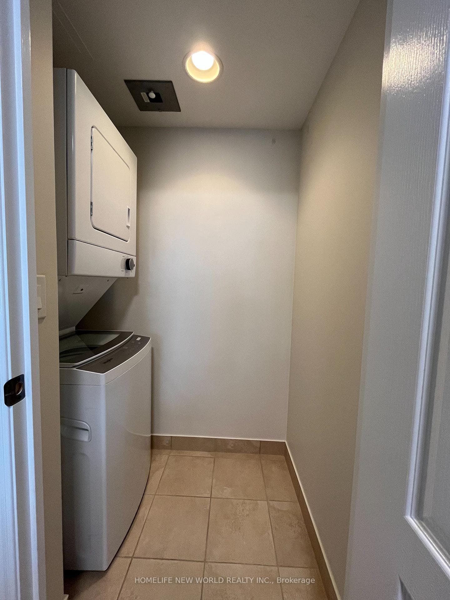 15 North Park Road Unit 503 photo 8